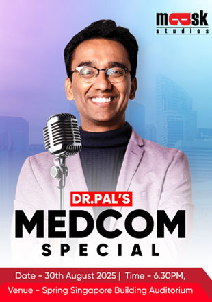 drpaul