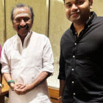 Deva-karthik Alagappan
