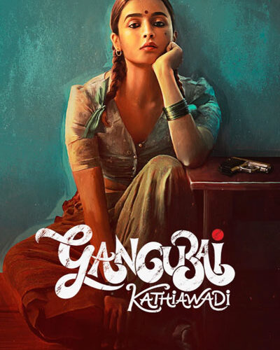GangubhaiKathiawadi
