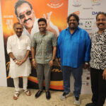 Deva-Karthik Alagappan