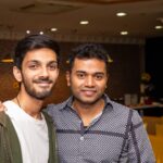 Anirudh-Karthik Alagappan