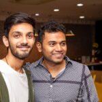 Anirudh-Karthik Alagappan