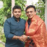 Unni Krishanan-Karthik ALagappan