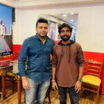 Mask Studios-Karthik Alagappan