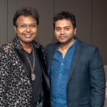 D Iman-Karthik Alagappan