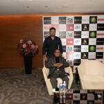 Mask Studios-Karthik Alagappan