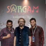 Mask Studios-Karthik Alagappan