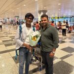 Mask Studios-Karthik Alagappan