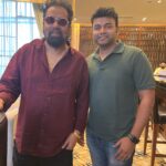 Hariharan-Karthik Alagappan