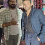 Mask Studios-Karthik Alagappan
