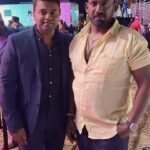 Mask Studios-Karthik Alagappan