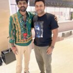 Mask Studios-Karthik Alagappan