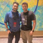 Mask Studios-Karthik Alagappan