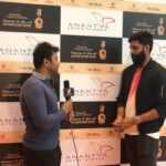 Mask Studios-Karthik Alagappan