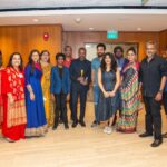 Mask Studios-Karthik Alagappan