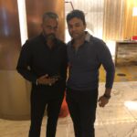 Mask Studios-Karthik Alagappan