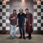 Hariharan-Karthik Alagappan