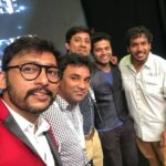 maskstudios-Karthik Alagappan