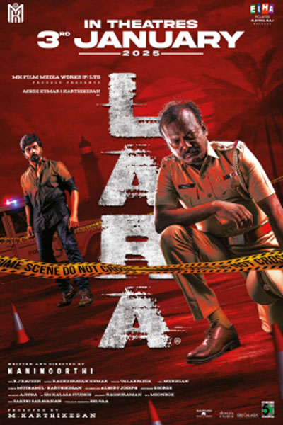 lara