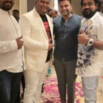 Mask Studios-Karthik Alagappan