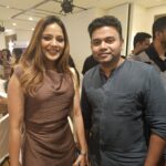 Mask Studios-Karthik Alagappan