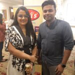 Mask Studios-Karthik Alagappan
