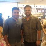 Mask Studios-Karthik Alagappan