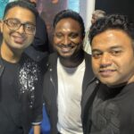 Mask Studios-Karthik Alagappan