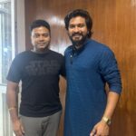 Mask Studios-Karthik Alagappan