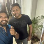 Mask Studios-Karthik Alagappan