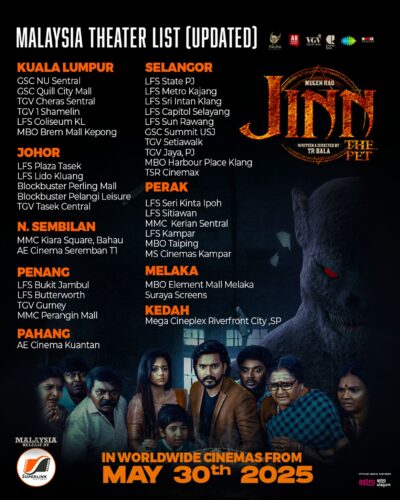 jin-theatre
