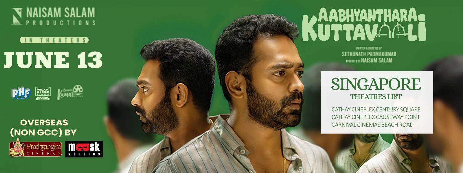 Aabhyanthara Kuttavaali-banner