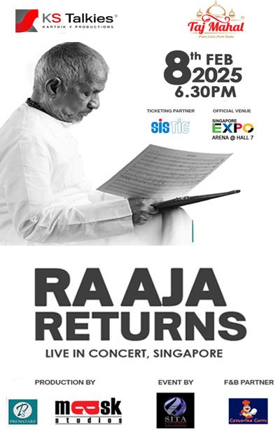 Raaja-Retutns-2025