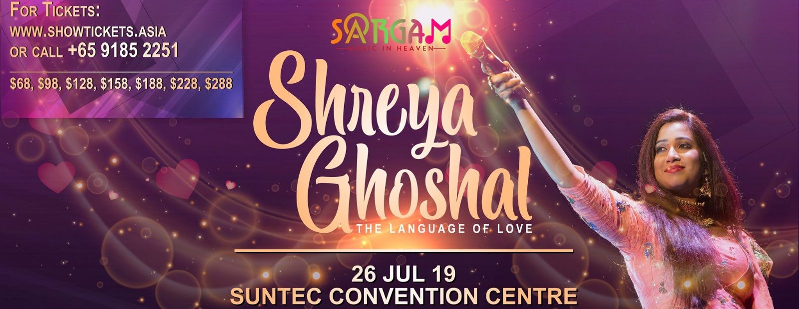 Shreya-Ghoshal-Live-in-Concert-2019