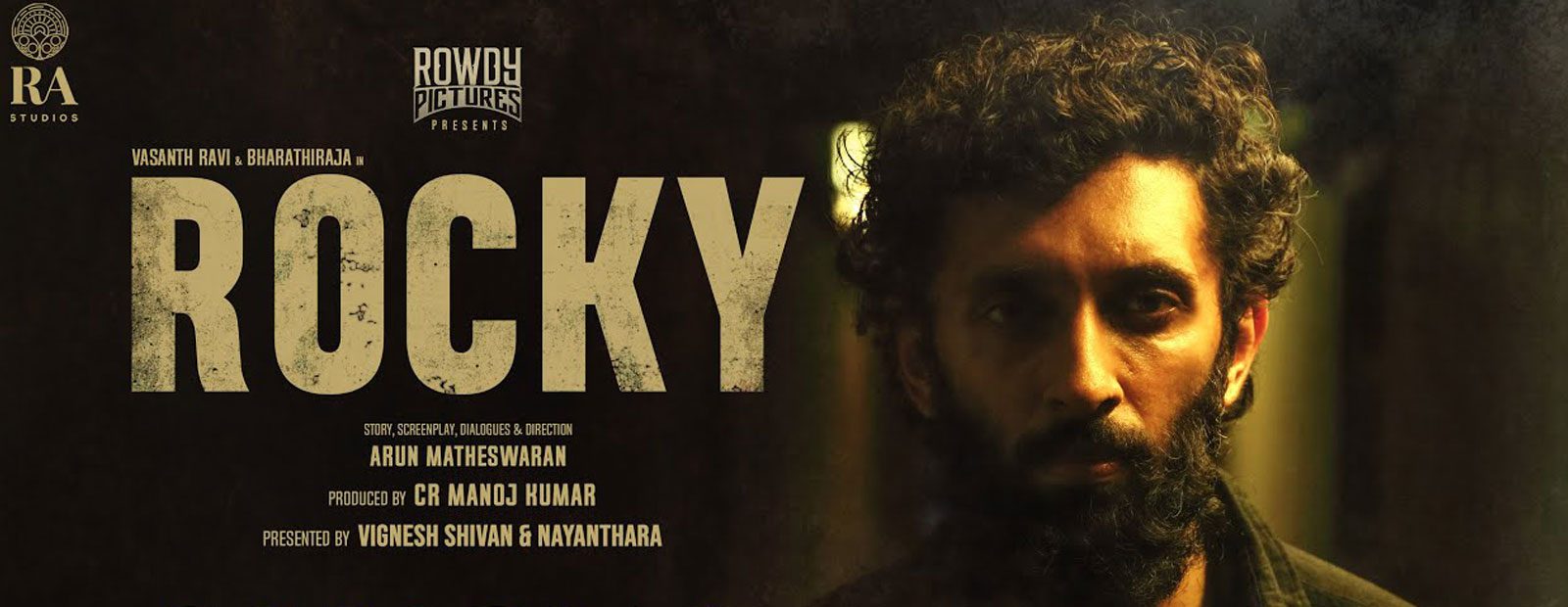 rocky2