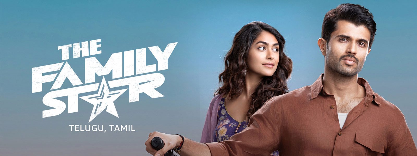 thefamilstar-banner