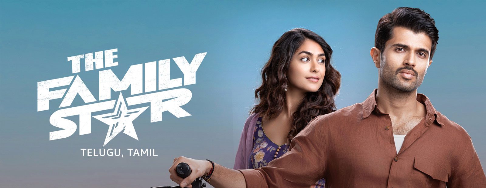thefamilstar-banner